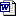//oa.top10zrbc.com/defaultroot/public/edit/sysimage/icon16/doc.gif